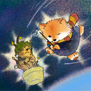 李恩美大战黑人
