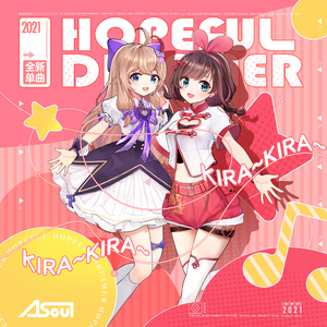 李恩美大战黑人
