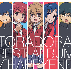 李恩美大战黑人
