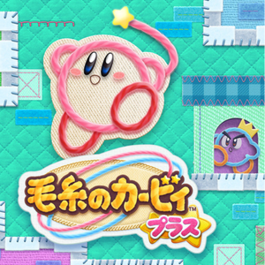 李恩美大战黑人
