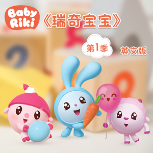 李恩美大战黑人
