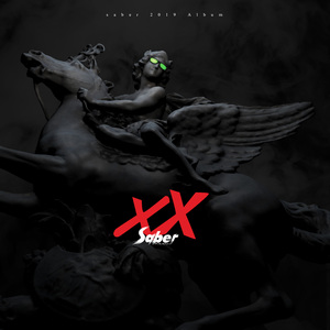 李恩美大战黑人
