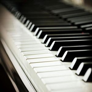 李恩美大战黑人
