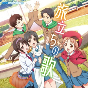 李恩美大战黑人
