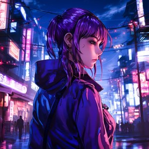 李恩美大战黑人
