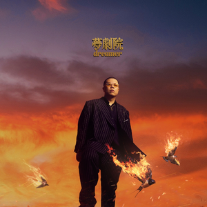 李恩美大战黑人
