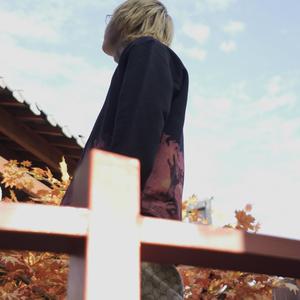 李恩美大战黑人
