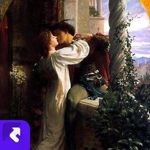 李恩美大战黑人
