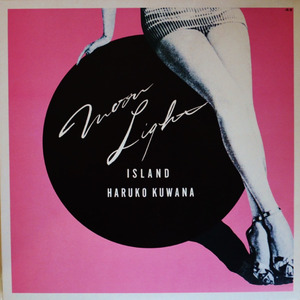 李恩美大战黑人
