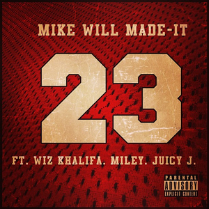 李恩美大战黑人
