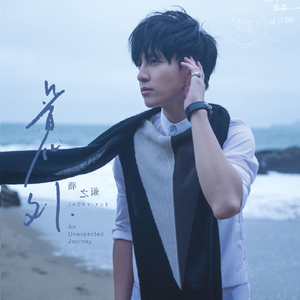 李恩美大战黑人
