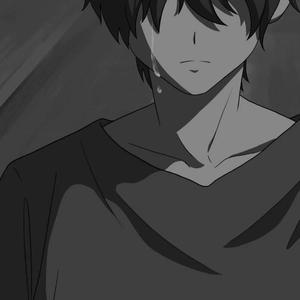 李恩美大战黑人
