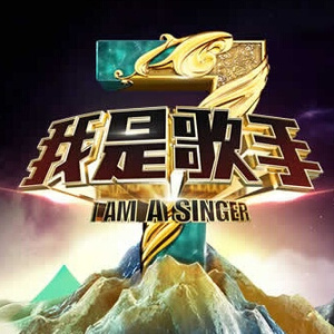 李恩美大战黑人
