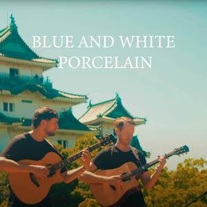 李恩美大战黑人
