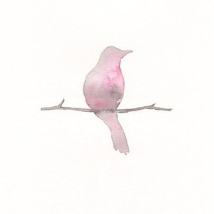 李恩美大战黑人
