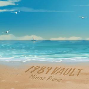 李恩美大战黑人
