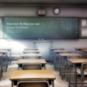 李恩美大战黑人
