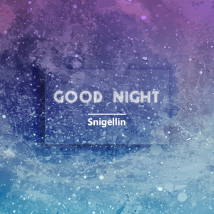 李恩美大战黑人
